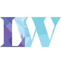 Latticework Insights logo - Similar company to Sled
