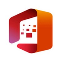 InBox Tech logo - Similar company to Qsi Consulting Sarl