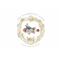 The Fishwives Club Boutique Winery logo - Similar company to Doran Vineyards