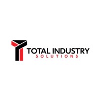 Total Industry Solutions logo - Similar company to Fitterz Technical Services Llc