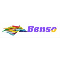 Benso Batarya ve Depolama Sistemleri logo - Similar company to Argin Enerji̇ Ve Depolama Si̇stemleri̇ Sanayi̇ Ti̇caret Li̇mi̇ted Şi̇rketi̇