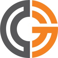 C&G Construction Supply Company logo - Similar company to Insulation Distributors Inc