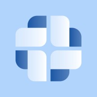 Peppermint Financial logo - Similar company to Relaxium®