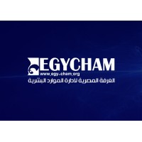 EgyCham logo - Similar company to Riti