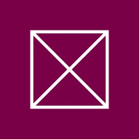 London Real Estate Forum logo - Similar company to Aramat