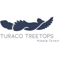 Turaco Treetops logo - Similar company to Fresh Pack Logistics B.V.