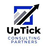 UpTick Financial- Advisor Recruiters and Consultants logo - Similar company to Uptickfinancialservices
