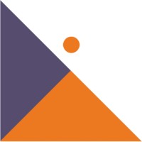 DLSU Development Initiative logo - Similar company to Immaculate Conception Academy-Greenhills