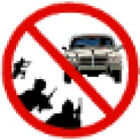 Secure Drive, LLC logo - Similar company to Secure Express | The Safer Way To Get There