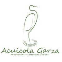 Acuicola Garza