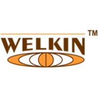 Welkin engineering company logo - Similar company to Dharma Engineering