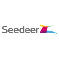 Seedeer (France) E-Commerce SAS logo - Similar company to Interouge.Com