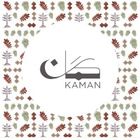 Al kaman global Company LTD logo - Similar company to Knowledge Connect Company
