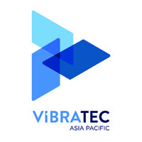 Vibratec Asia Pacific Sdn Bhd logo - Similar company to Vibratec Sas