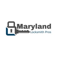 Maryland Locksmith Pros logo - Similar company to A-1 Locksmith & Security, Inc.