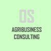 OS AGRIBUSINESS CONSULTING logo - Similar company to Genplant