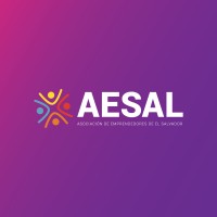 AESAL logo - Similar company to Aeful