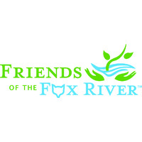 Friends Of The Fox River