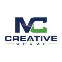 MC Creative Group logo - Similar company to Markupsoft