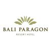 Bali Paragon Resort, Jimbaran Bali logo - Similar company to Ambhara Hotel