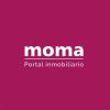 Moma Portal Inmobiliario logo - Similar company to G.S.V.V. Donitas