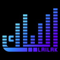 Allailak logo - Similar company to The Technology