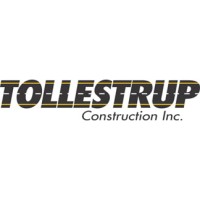Tollestrup Construction Inc logo - Similar company to Circuit Lighting Inc.