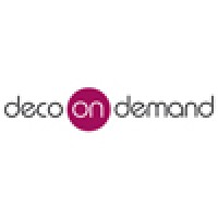 Decoondemand.Com