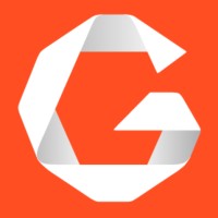 Gratify Commerce logo - Similar company to Gratify Hub