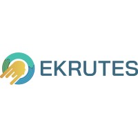 Ekrutes Indonesia logo - Similar company to Ekrutes.Id