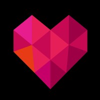PARFUMLOVERS COLOGNE logo - Similar company to Callex
