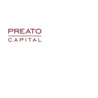 Preato Capital logo - Similar company to Small Cap Partners