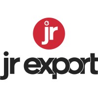 JR Export Ltd logo - Similar company to E-Dkado International