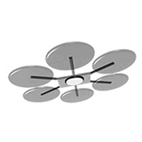KopterKraft logo - Similar company to Fly4Future