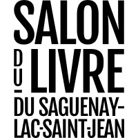 Salon du livre du Saguenay–Lac-Saint-Jean logo - Similar company to Phusis Revue