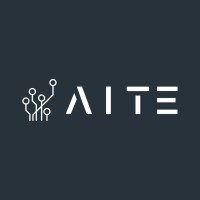 AITE logo - Similar company to Aite-Group