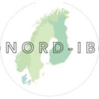 The Nordic Research School of International Business (NORD-IB) logo - Similar company to 40Th Imp Conference 2024