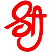 Simhan's e-VedaShree logo - Similar company to Goraka Digital Private Limited