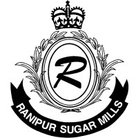 Ranipur Sugar Mills logo - Similar company to Trade & Projects