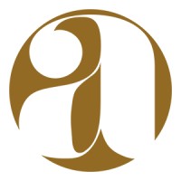 Advisory Apps logo - Similar company to Howuku