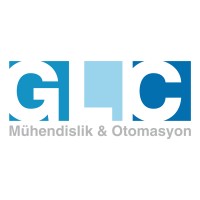 GLC Mühendislik logo - Similar company to Tree Arge
