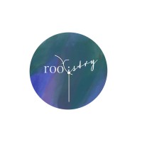 Rootistry logo - Similar company to Bny Export-Import Gmbh