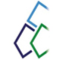 Climate Change Consultants