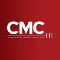 CMC Career Management Consulting logo - Similar company to C-Level Executive