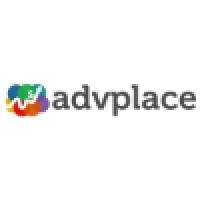 Advplace
