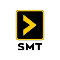 Shellys Media Track Pvt. Ltd. logo - Similar company to Tingg Creation