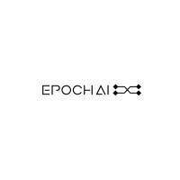 EPOCH AI logo - Similar company to Elsecode Llc