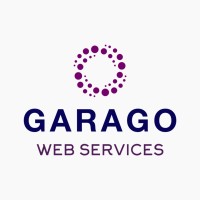 Garago logo - Similar company to Garôgo