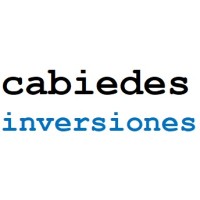 Inversiones Cabiedes, S.L. logo - Similar company to Stability Capital
