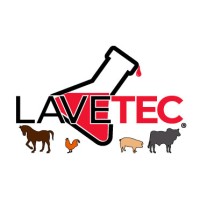 LAVETEC CIA LTDA logo - Similar company to Tensortec